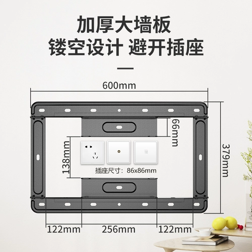 Sony, samsung, huawei, ультратонкий телевизор, телескопическая трубка, 85 дюймов