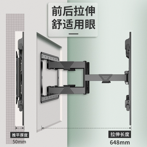 Sony, samsung, huawei, ультратонкий телевизор, телескопическая трубка, 85 дюймов