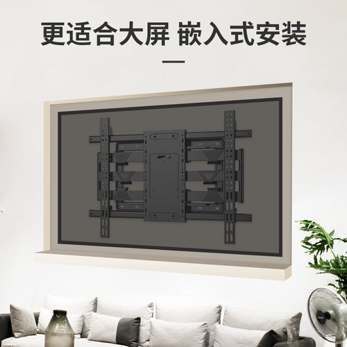 Sony, samsung, huawei, ультратонкий телевизор, телескопическая трубка, 85 дюймов