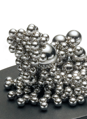 diy德国工艺品减压玩具桌面摆件