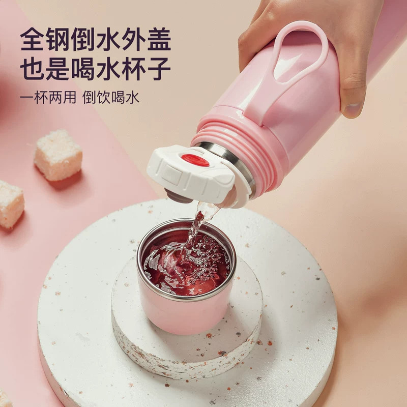 图 2