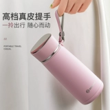 38 Подарок на день рождения женского дня дайте маму девочки, подруги мальчика, практические подарки