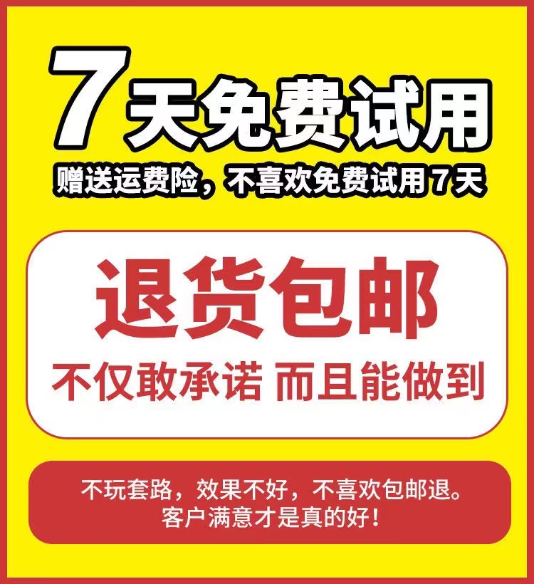 2024新款家用ktv闪光旋转七彩灯舞厅家庭高级感氛围音乐节奏灯-图3