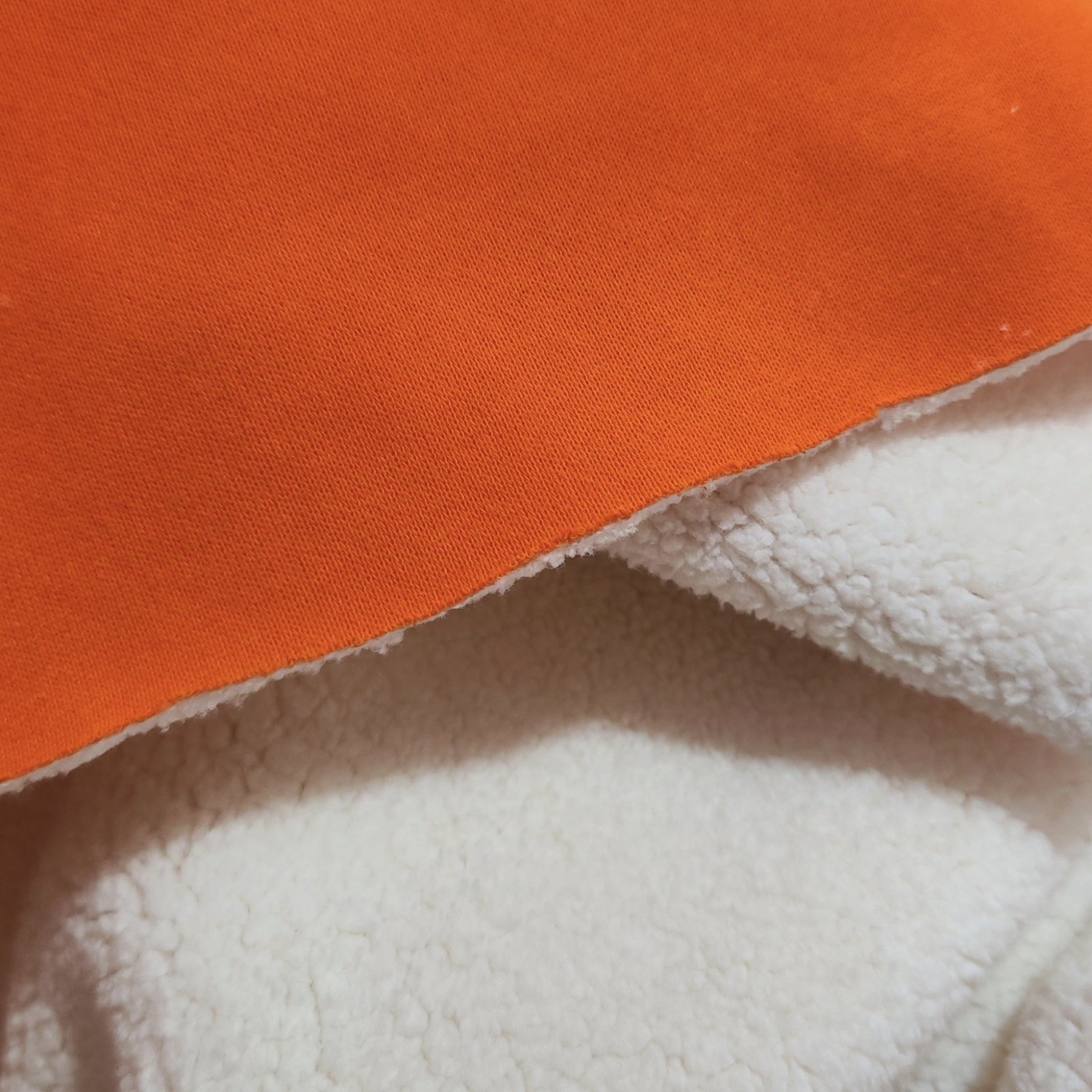 华棉复合加厚羊羔毛特厚羊驼绒加绒颗粒绒面料卫衣卫裤冬服装布料,淘宝优惠券,粉丝福利购,淘宝优惠卷