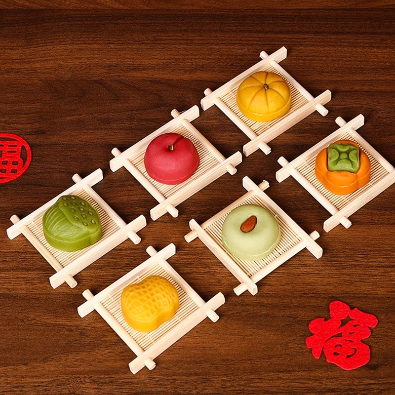 图3