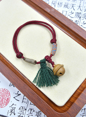 老桃木男女桃木原创原创送礼