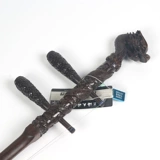 Dunhuang Brand 910AAF Dragon Dance Yunteng Old Majogany исполняет Эрху Шанхайский национальный музыкальный инструмент