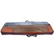 Qin bag guzheng bag art test outing standard portable