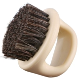 Jron horse hair hairs щетка для очистки обуви для мусора мягкая щетка для обуви.