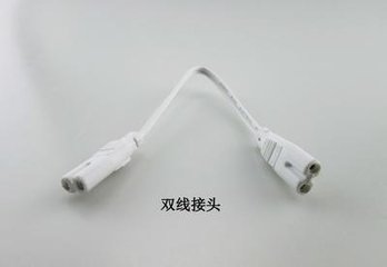 220V110V0.3M0.4M0.45M0.55M0.85M1.15M米0.45米T5LED灯管LEDTUBE-图2