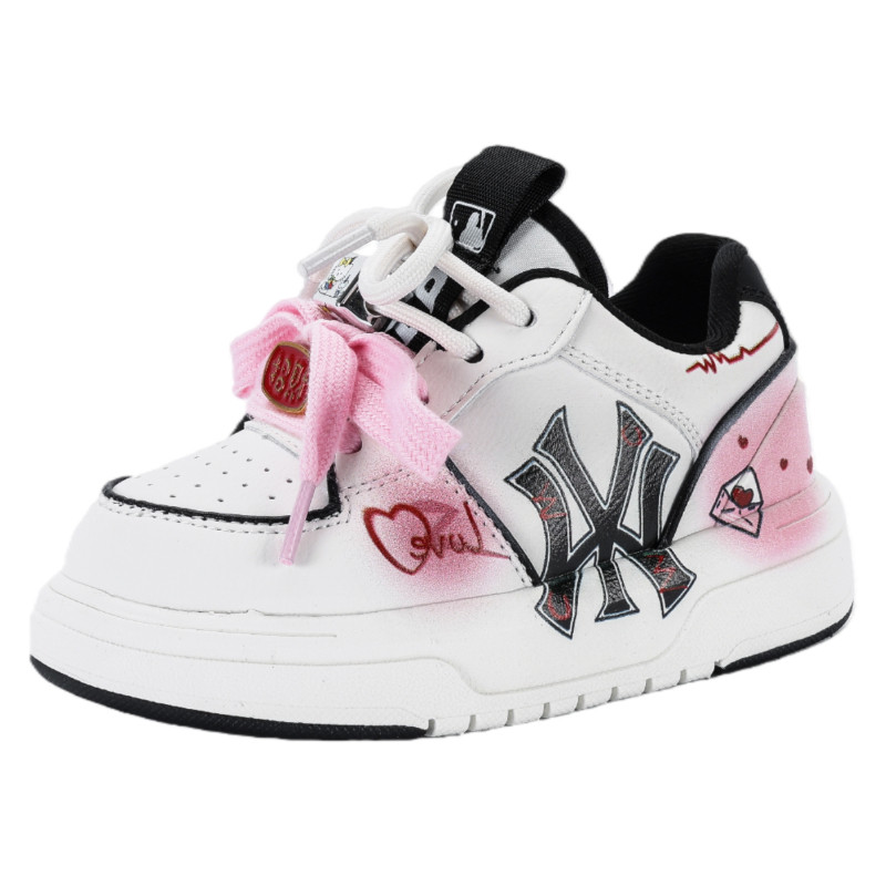 板鞋,淘宝优惠券,粉丝福利购,淘宝优惠卷