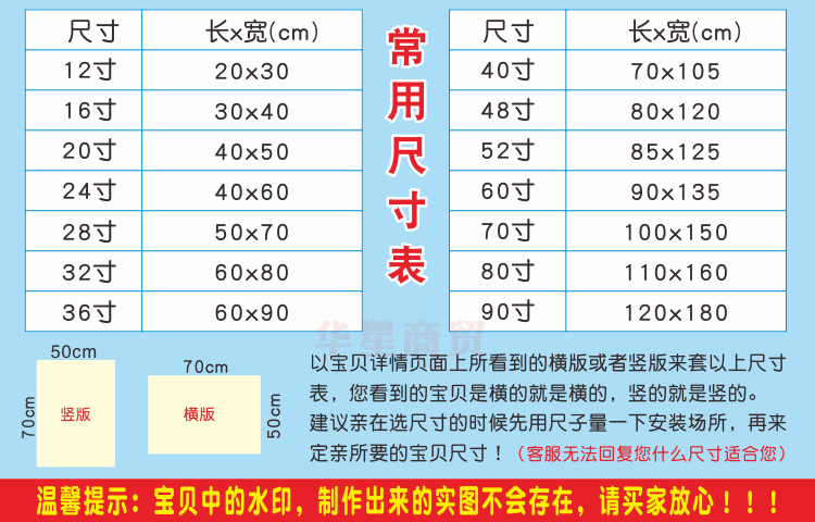 蘑菇炖土鸡红菇鸡煲特色美食广告图片海报定制墙贴相纸PP胶KT板