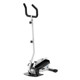 Elliptical machine for women's household silent running and weight loss small size