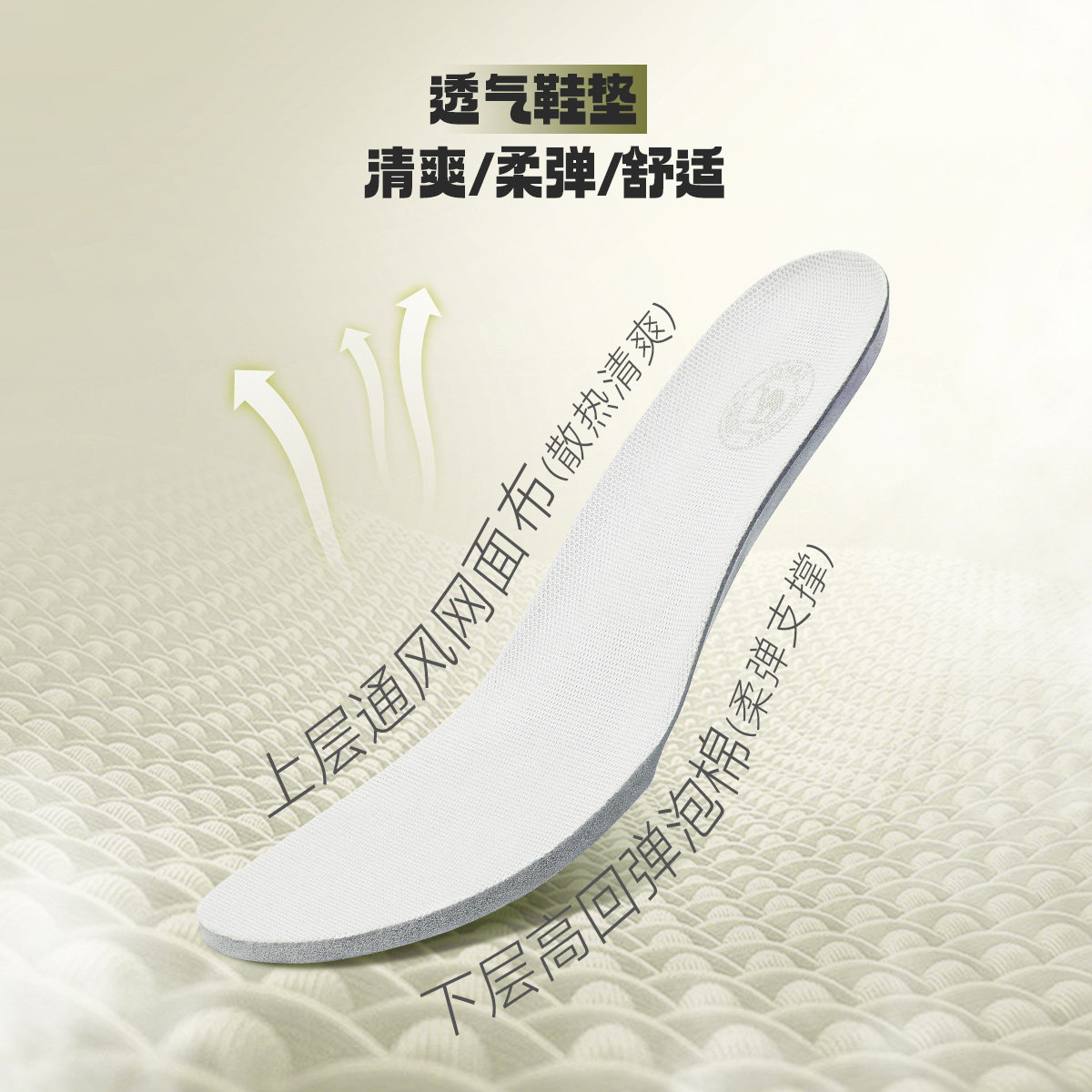 骆驼女鞋2025秋季新款潮流机甲厚底增高休闲登山户外徒步丑萌鞋女,淘宝优惠券,粉丝福利购,淘宝优惠卷