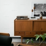 Маленький манчжурский нордик 