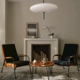 Сямонская серия nordic Zhiyi серия Мьянма Тик сплошной дерево