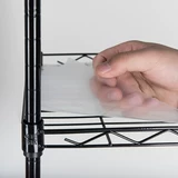 Универсальная водонепроницаемая экологичная пластиковая прокладка, DIY