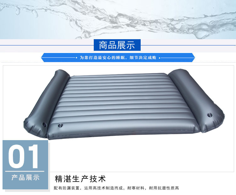 乐之家双枕水床垫 水疗床多功能 桑拿按摩水床 双人情趣 水气两用,淘宝优惠券,粉丝福利购,淘宝优惠卷