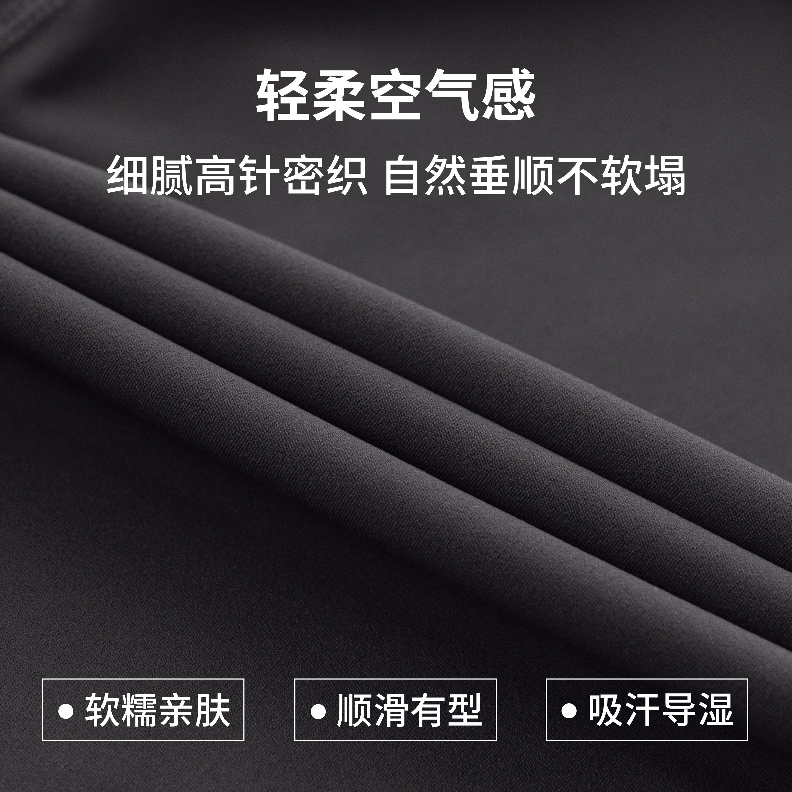 健身女孩阔腿瑜伽裤高腰收腹宽松运动裤显瘦普拉提训练长裤2026春,淘宝优惠券,粉丝福利购,淘宝优惠卷