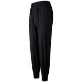 Летние штаны для спортзала, леггинсы, для бега, по фигуре