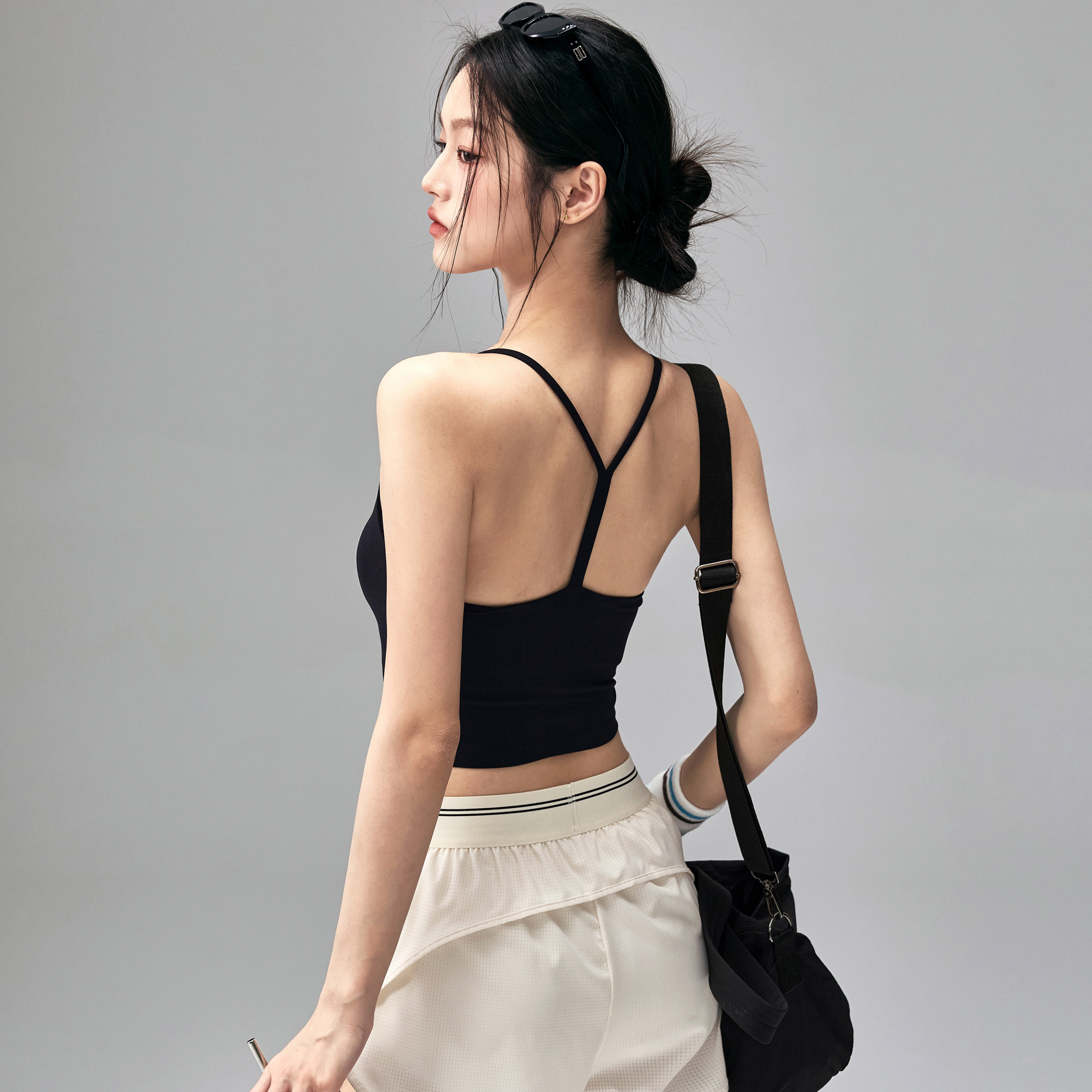 图3
