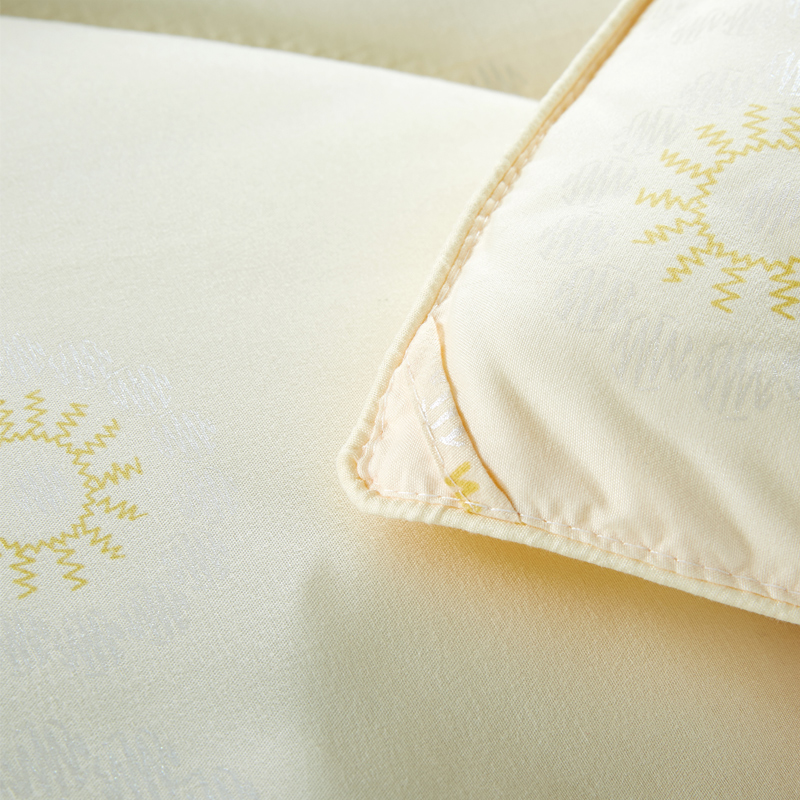 薄被子夏被棉被冬被单人空调被夏凉被双人春秋被夏季被子被芯薄被,淘宝优惠券,粉丝福利购,淘宝优惠卷