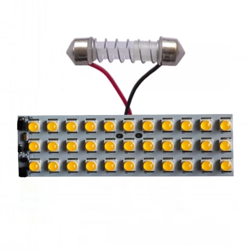 Применимо к Toyota Rand Cool Road FJ, Lantern Lantern Lantern Land, Land Patrol Call Light LC200