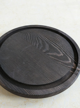 diy永生花防尘罩家居装饰定制