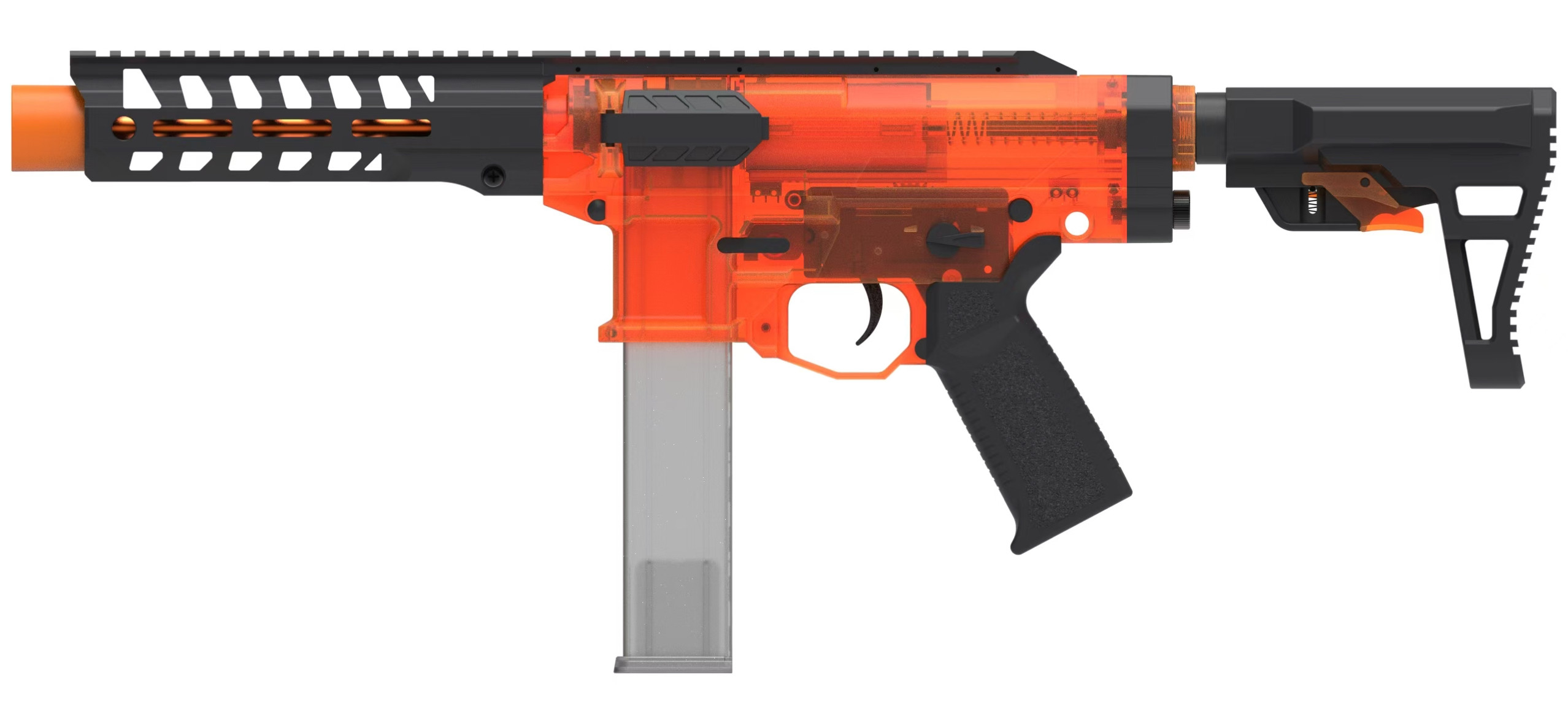 久斯BK2S及BK1S海绵eva电动发射器软弹玩具电缸儿童模型玩具枪,淘宝优惠券,粉丝福利购,淘宝优惠卷