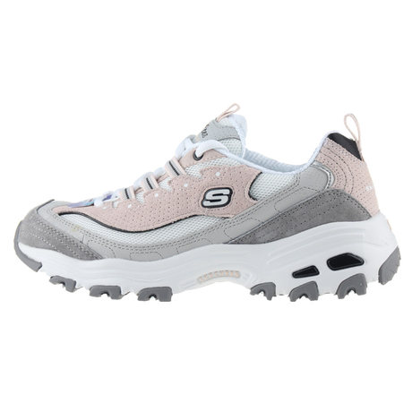 skechers 13147 ofwt