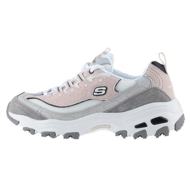 skechers 13147