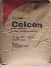 Специальность пластмасс 供应 纺丝级、薄膜级 pps纯树脂 管道、阀门、化工泵