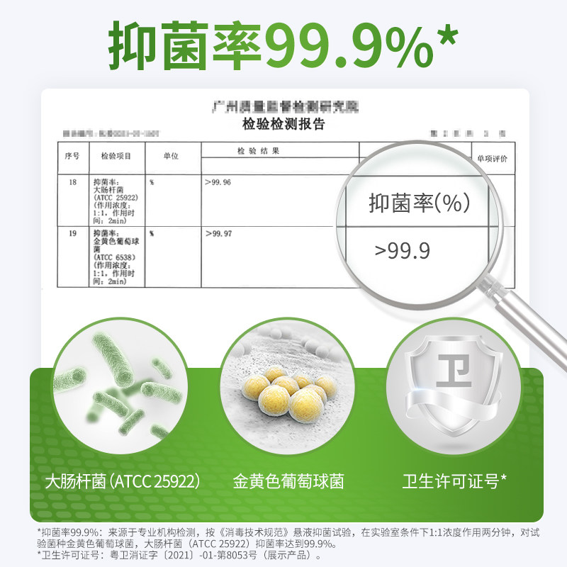 蓝月亮洗手液泡沫抑菌琥珀雪松芦荟香氛家用按压瓶官方正品,淘宝优惠券,粉丝福利购,淘宝优惠卷