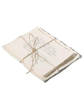 复古侘寂风样板房床头会台灯首饰盒眼镜书籍放大镜组合装饰摆件