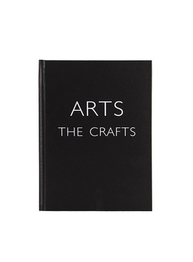 现代简约样板房客厅茶几洽谈桌装饰音响书籍托盘抽象艺术组合摆件