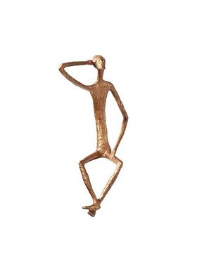 现代复古样板房酒柜水吧挂画盘子书籍托盘酒杯子台灯组合装饰摆件