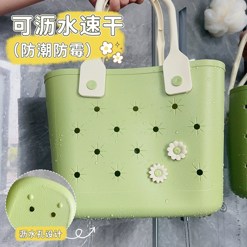 Портативная корзина для школьников для плавания для спортзала