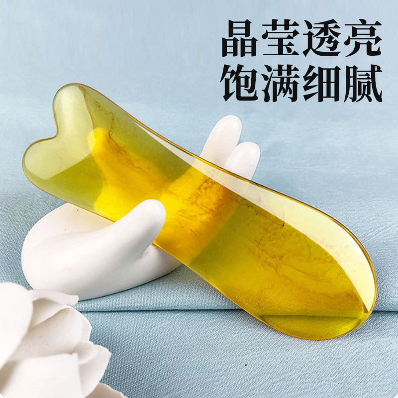 图 4
