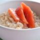 Zhangjiakou oatmeal ດິບມີລົດຊາດຕົ້ນສະບັບໂດຍບໍ່ມີການເພີ່ມສໍາລັບ porridge ປຸງແຕ່ງອາຫານ