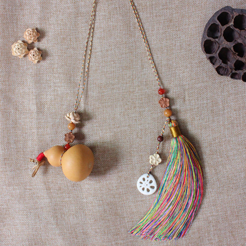 伟德bv1946官网-务川：用一场烟火告别2025迎接2026！