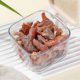 Quanlitang tangerine peel plum strips 228g candied fruit and dried fruit snacks office dormitory internet celebrity hot snacks