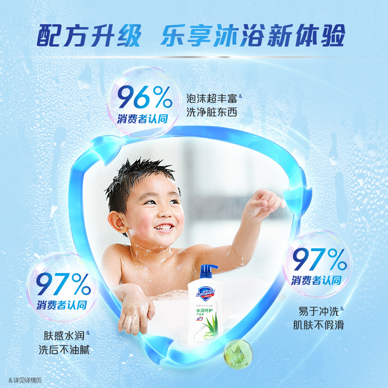 商品详情图片