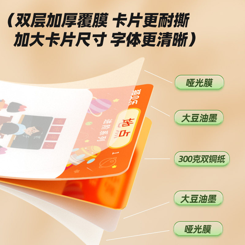 中英卡片机宝宝英语插卡学习机幼儿童识字早教机有声益智启蒙玩具,淘宝优惠券,粉丝福利购,淘宝优惠卷