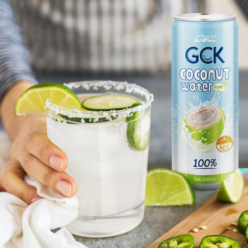 27000GCK越南进口纯椰子水NFC果汁椰汁电解质饮料整箱,淘宝优惠券,粉丝福利购,淘宝优惠卷