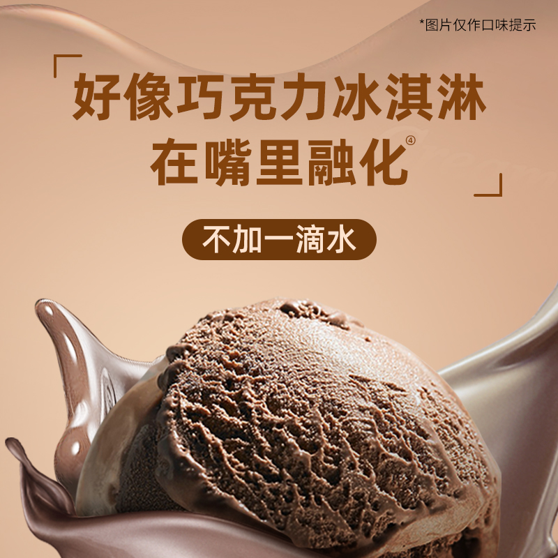 阿尔乐丹麦进口巧克力牛奶200ml*20盒风味牛奶93%牛乳营养早餐奶