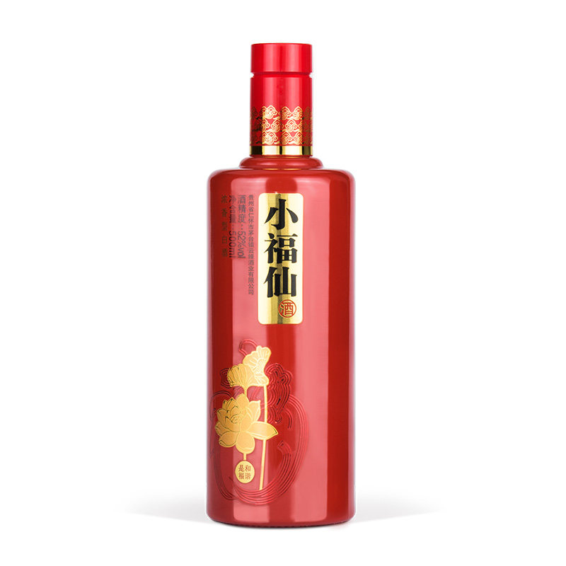 图 5
