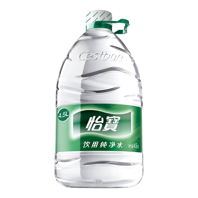 图 2