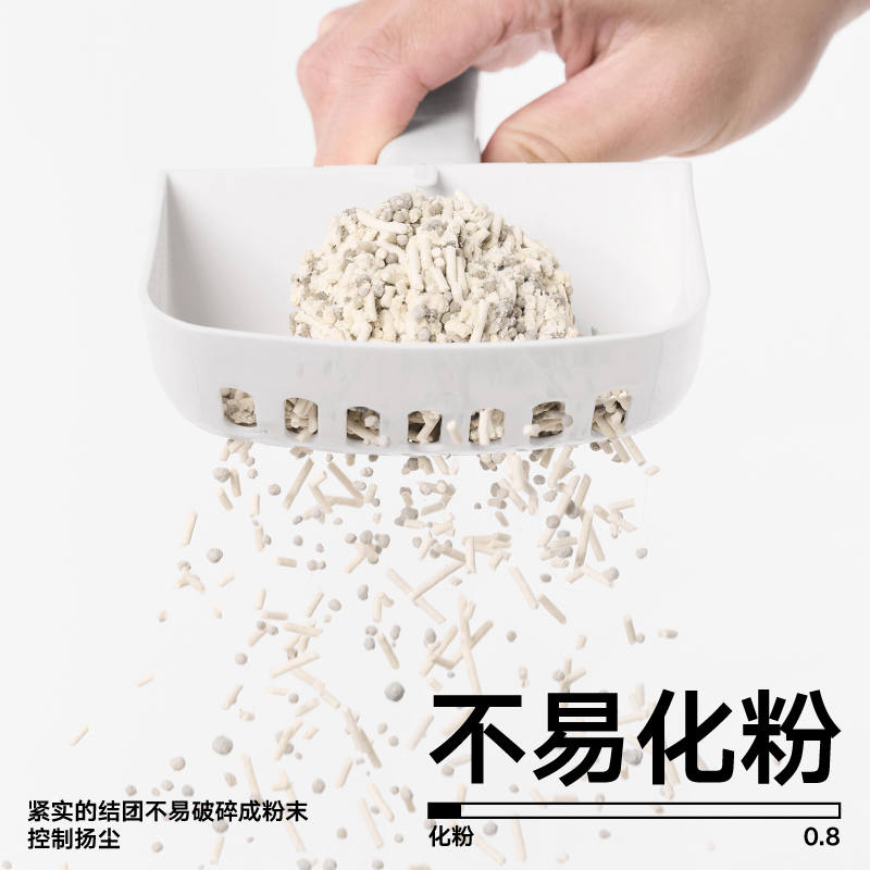 商品缩略图 4