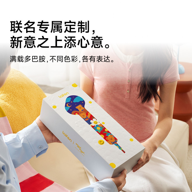 图 2