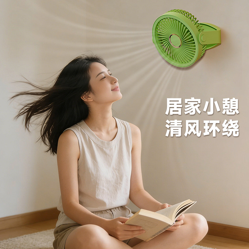 图4
